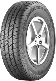 Шина Viking WinTech Van 205/75 R16C 110/108R