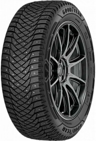 Шина Goodyear UltraGrip Arctic 2 SUV 225/60 R18 104T XL (шип)