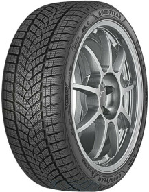 Шина Goodyear UltraGrip Ice 2+ 235/40 R19 96T XL