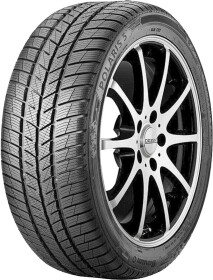 Шина Barum Polaris 5 225/45 R17 91H FR