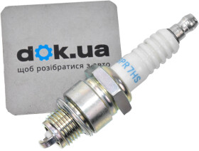 Свічка запалювання NGK 6422