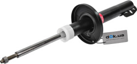 Стойка амортизатора Kayaba 333832