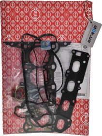 Головне фото