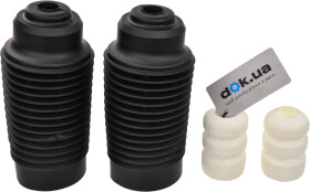 Головне фото