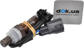 Лямбда-зонд Denso DOX-0246