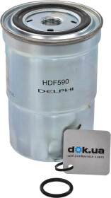 Головне фото