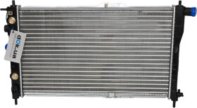 Головне фото