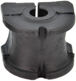 Втулка стабилизатора Febi 47385