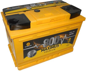 Головне фото