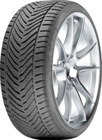 Шина Kormoran All Season 225/55 R18 102V XL