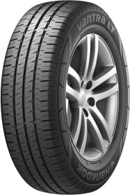 Шина Hankook Vantra LT 195 R14C 106/104R
