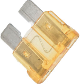 Наконечник рулевой тяги General Motors 90350446