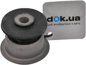 Сайлентблок рычага BCGuma bc0116