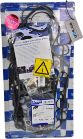 Комплект прокладок ГБЦ Ajusa 52263400