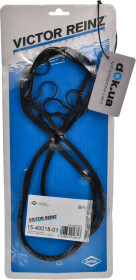 Комплект прокладок клапанной крышки Reinz 15-40018-01