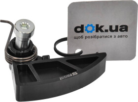 Натяжитель цепи привода масляного насоса ET Engineteam RT0002