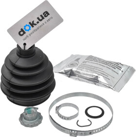 Головне фото