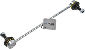 Стойка стабилизатора Monroe L25611