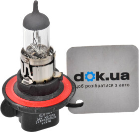 Головне фото