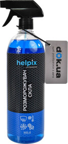 Головне фото