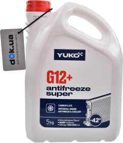 Головне фото