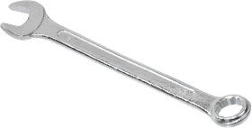 Ключ рожково-накидной Vorel 51130 I-образный 13 мм