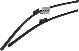 Щетки стеклоочистителя VAG 3C1998002