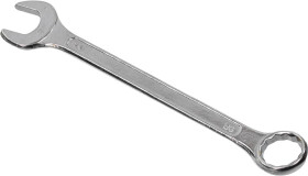 Ключ ріжково-накидний Vorel 51240 I-подібний 24 мм