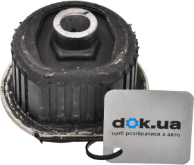 Головне фото