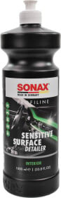 Поліроль для салону Sonax Profiline Sensetive Surface Detailer 1000 мл