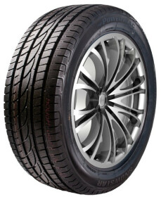 Шина Powertrac SnowStar Pro 225/55 R19 102V XL