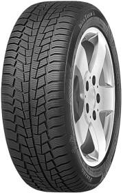Шина Viking WinTech 215/50 R17 95V FR XL