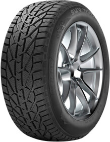 Шина Tigar SUV Winter 225/60 R17 103V XL