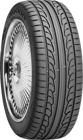 Шина Nexen N6000 245/45 R17 99W FR XL