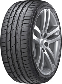 Шина Hankook Ventus S1 Evo 225/50 R17 94W MOE HRS