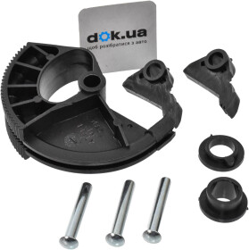 Трос сцепления ORIGINAL BIRTH 4524