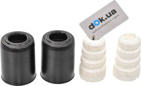 Комплект (пыльники + отбойники) Sachs 900 306