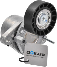 Головне фото