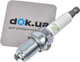 Головне фото