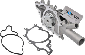 Помпа Febi 18545