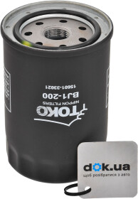 Головне фото