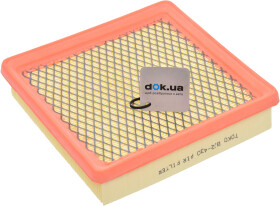 Головне фото