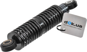 Виброгаситель SWAG 32 92 8550