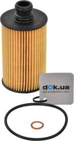 Головне фото