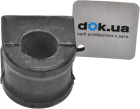 Головне фото