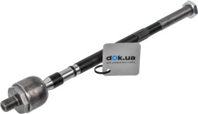 Рулевая тяга TRW JAR1287