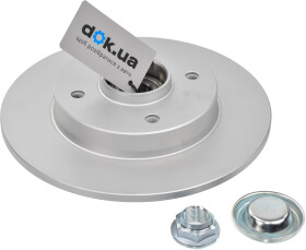 Головне фото