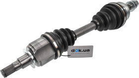 Головне фото