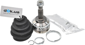 Головне фото