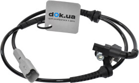 Головне фото